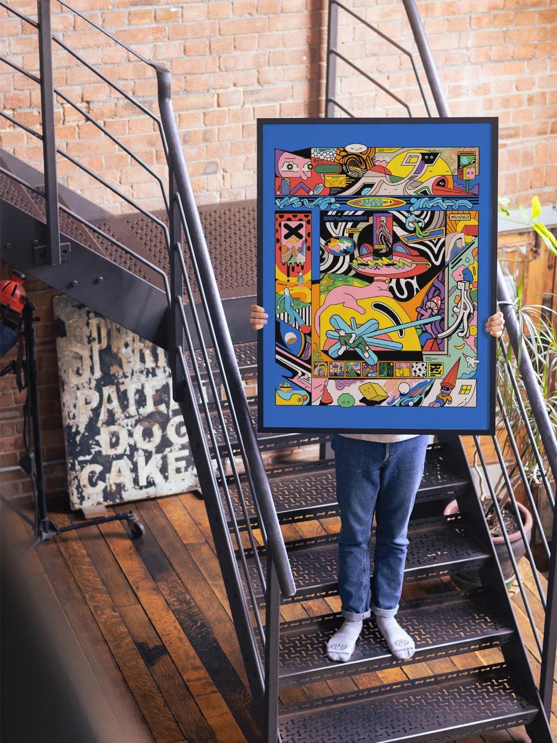 Product image 6